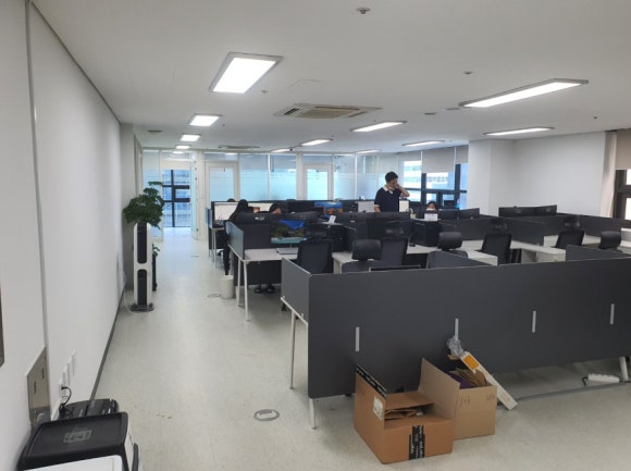 제이디자인컴퍼니 이미지