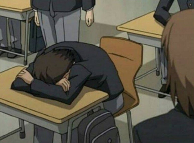 토닥토닥 이미지