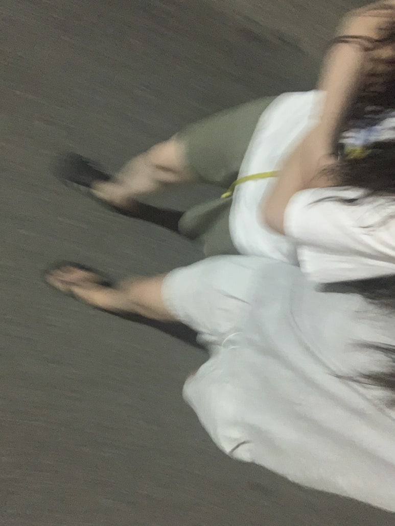 빈티지속초 이미지