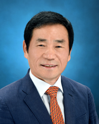 농협파트너스 이미지