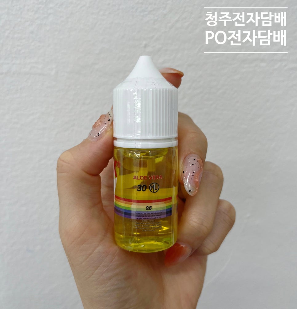 복대과일 이미지