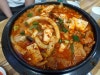 장미식당 사진 4