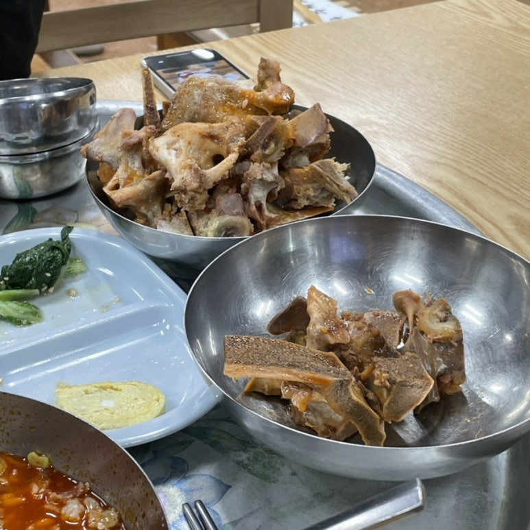 선희네야식 이미지