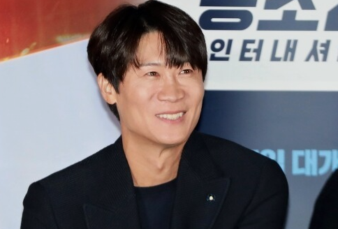 다운공조 이미지