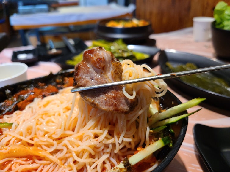하남현대서비스 이미지
