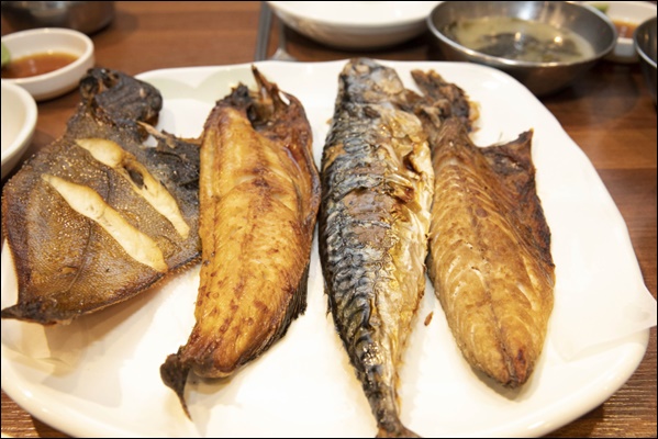 형제코다리 이미지