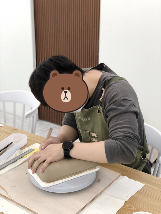 오른작업실 이미지