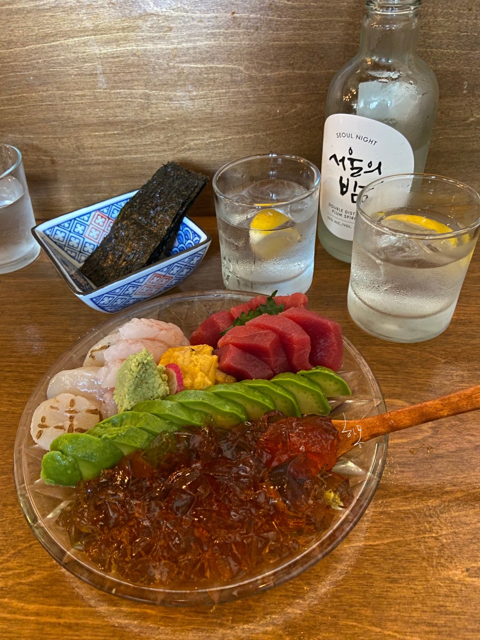 오지플레이트 이미지