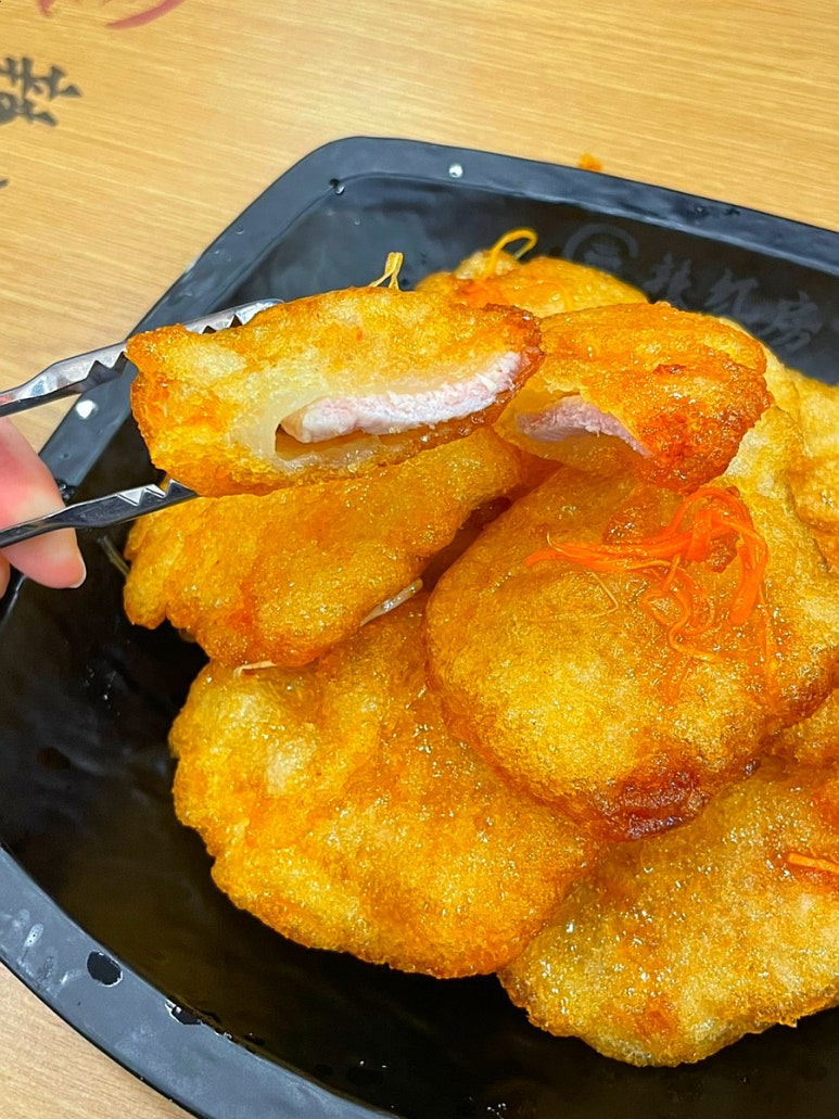 라홍방 마라탕 문수점 이미지
