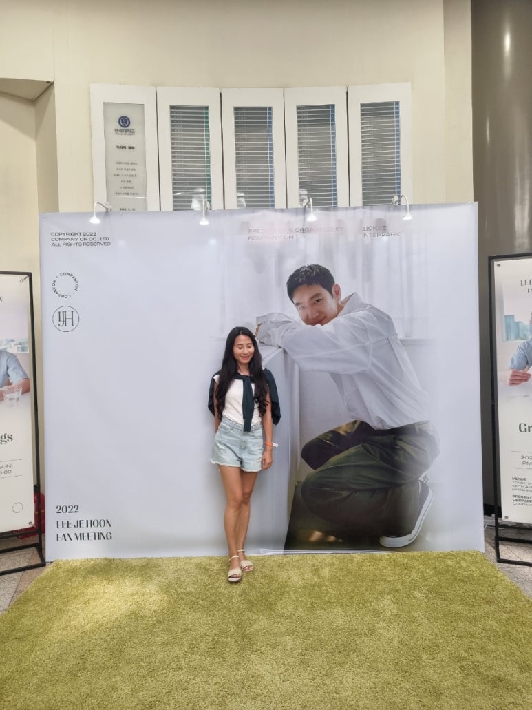 지파시연세암 이미지