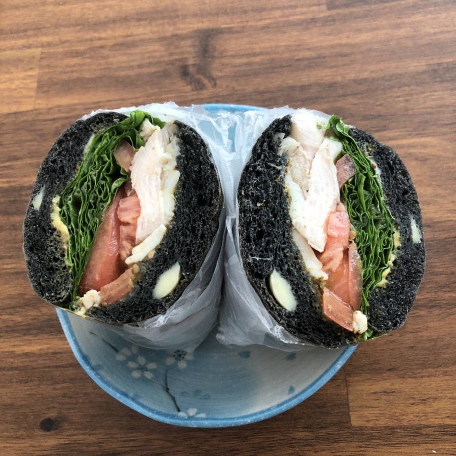 커피원 이미지