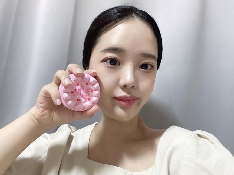 해피유어데이 이미지