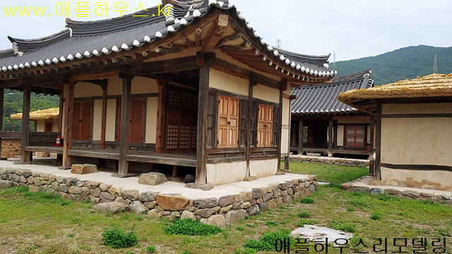 서원연경공원 이미지
