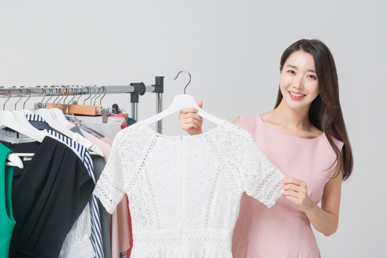 서울의류총판 이미지