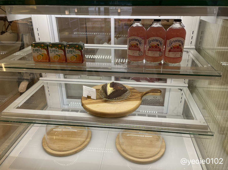 제이멜로우 이미지
