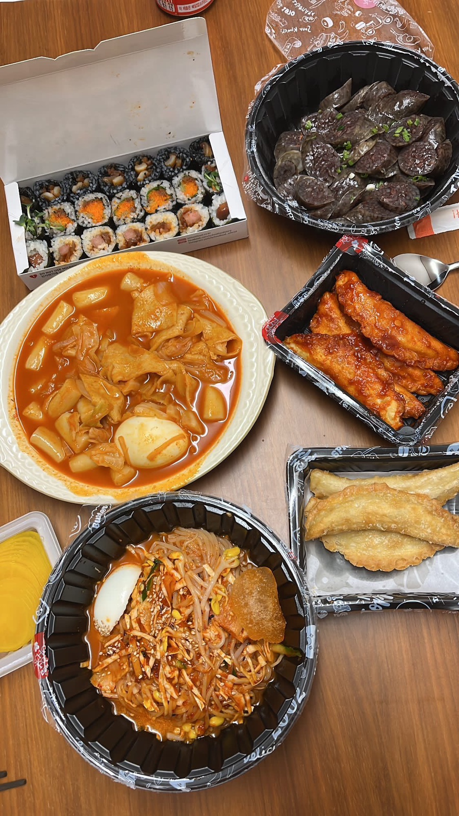 성운푸드 이미지