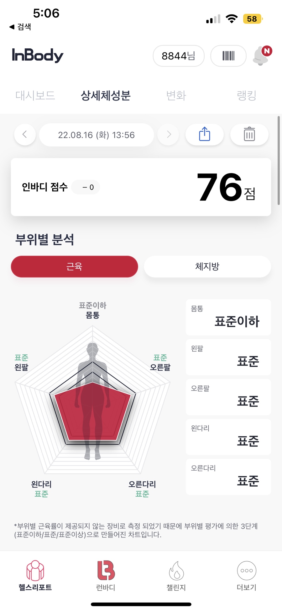 에스워크 이미지
