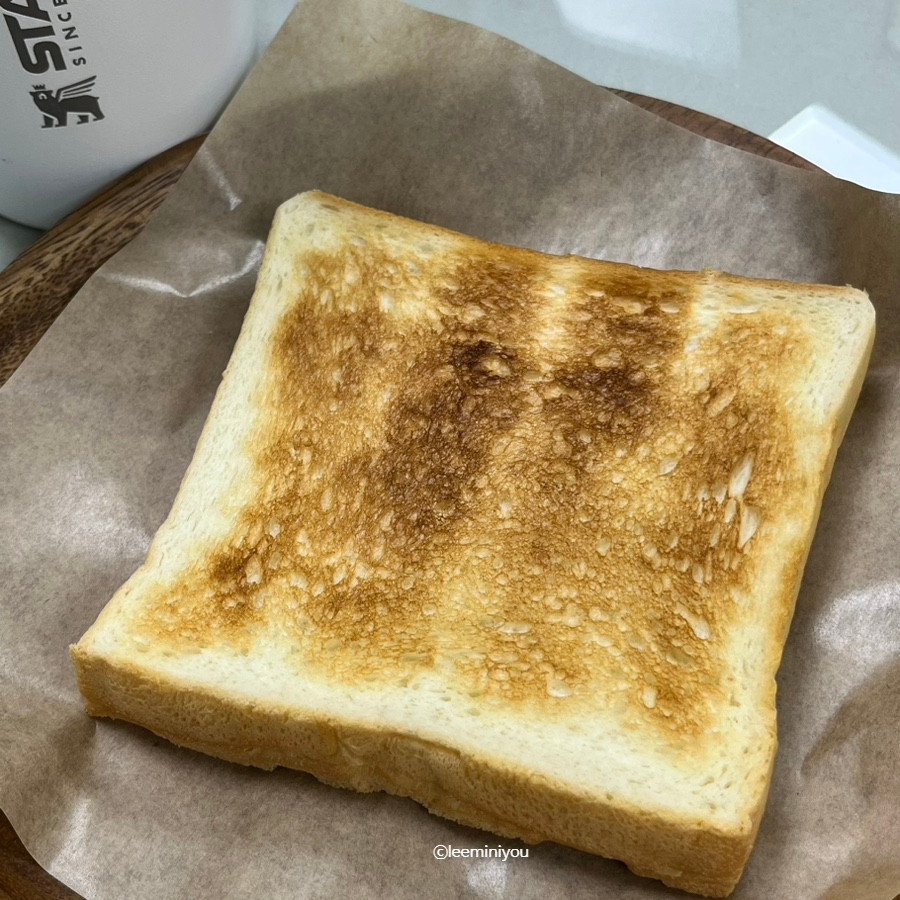 매머드익스프레스논현역점 이미지