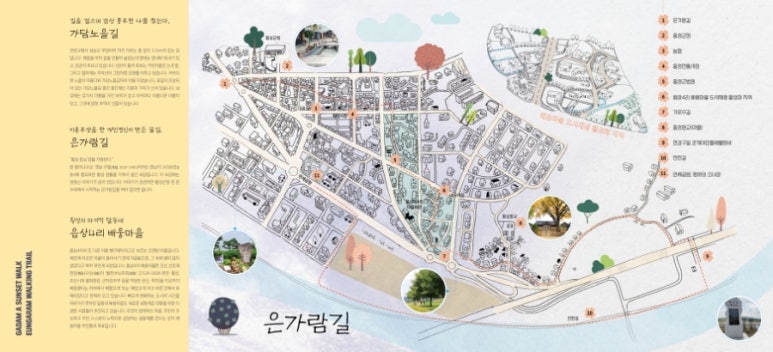 모드니 협동조합 이미지