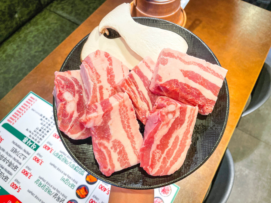 참축산 이미지