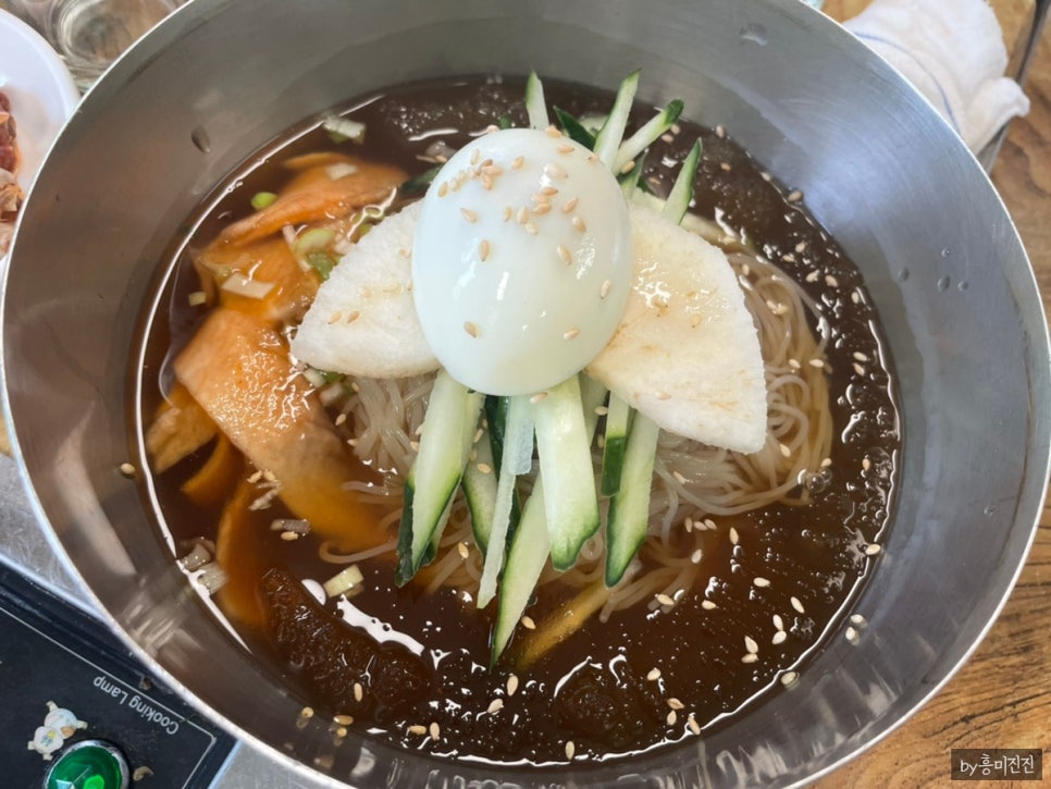 황궁갈비 이미지