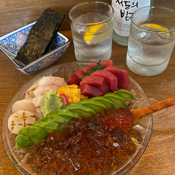 오지플레이트 이미지