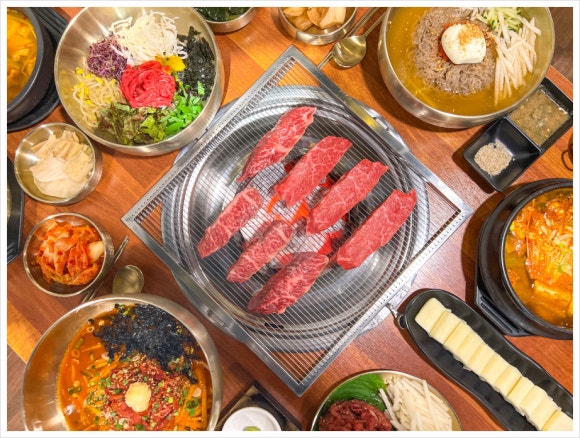 일생상회 이미지