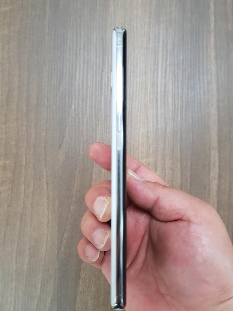 사구팔구폰 이미지