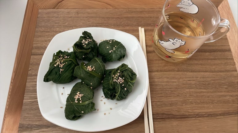 가장맛있는족발웅천점 이미지