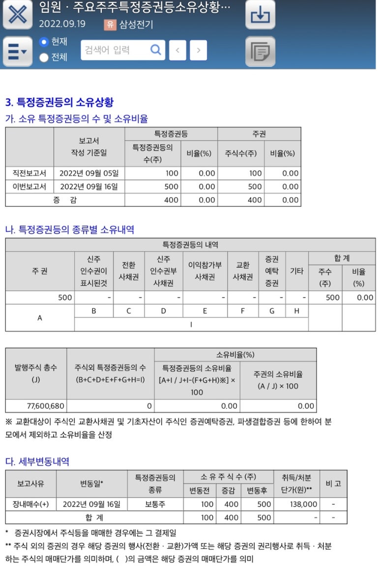 유유정보통신 이미지