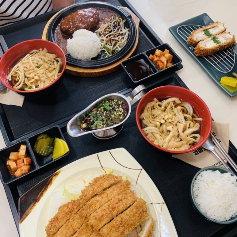 코바코안성죽산점 이미지