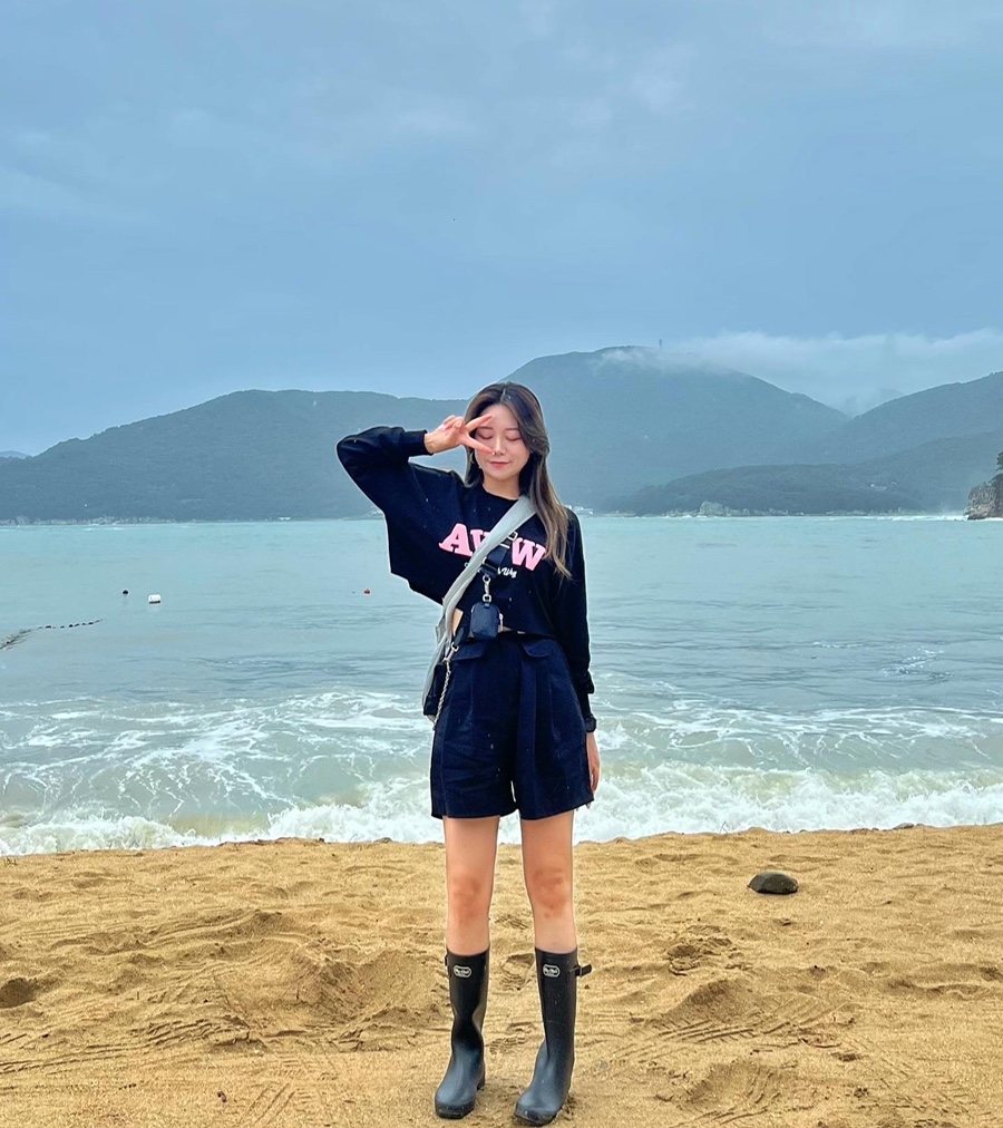 구조라건어물 이미지