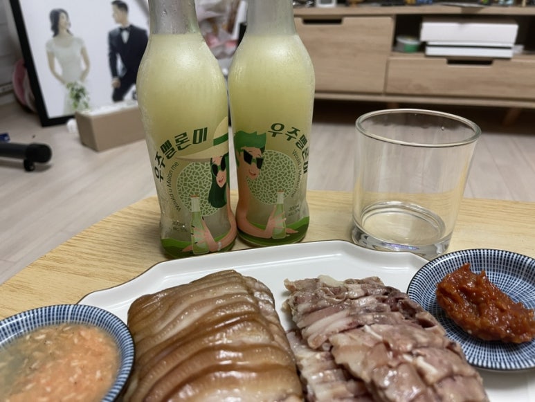 마실주식회사농업회사법인 이미지