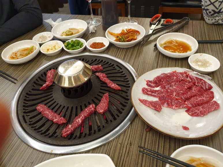 산에언덕에 이미지