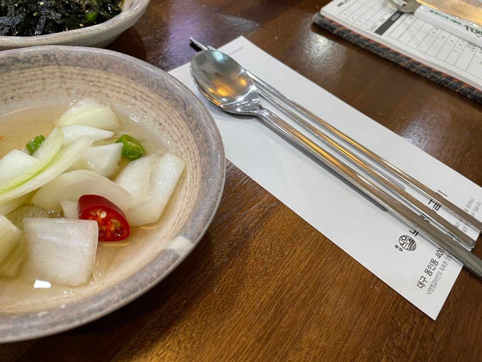 낙영찜갈비 별관 이미지