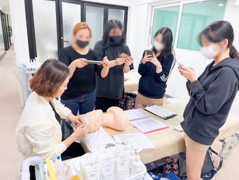 제이아카데미 이미지