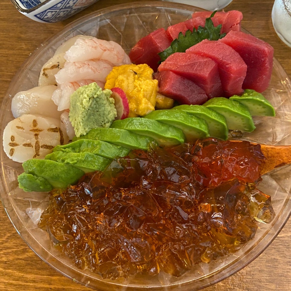 오지플레이트 이미지