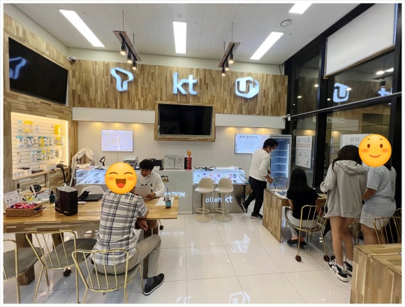 청년휴대폰마트 이미지