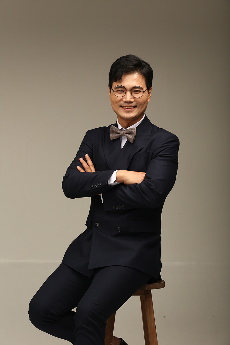 유나스튜디오 이미지