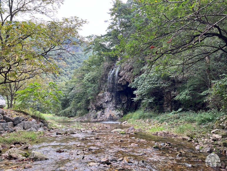 A&J오토캠핑장 이미지