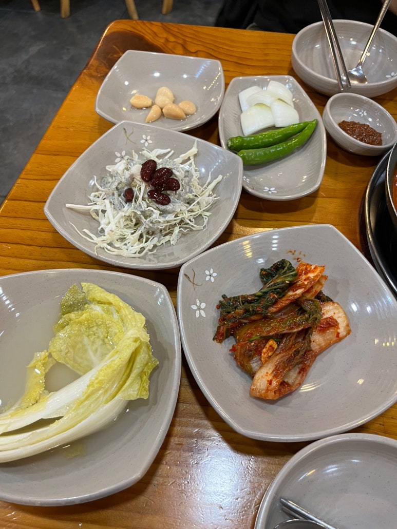 장모님본가 이미지