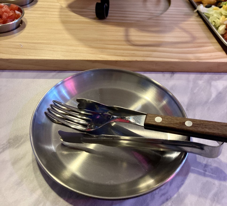 더맨타코산내점 이미지
