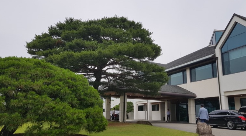 주식회사지산 이미지