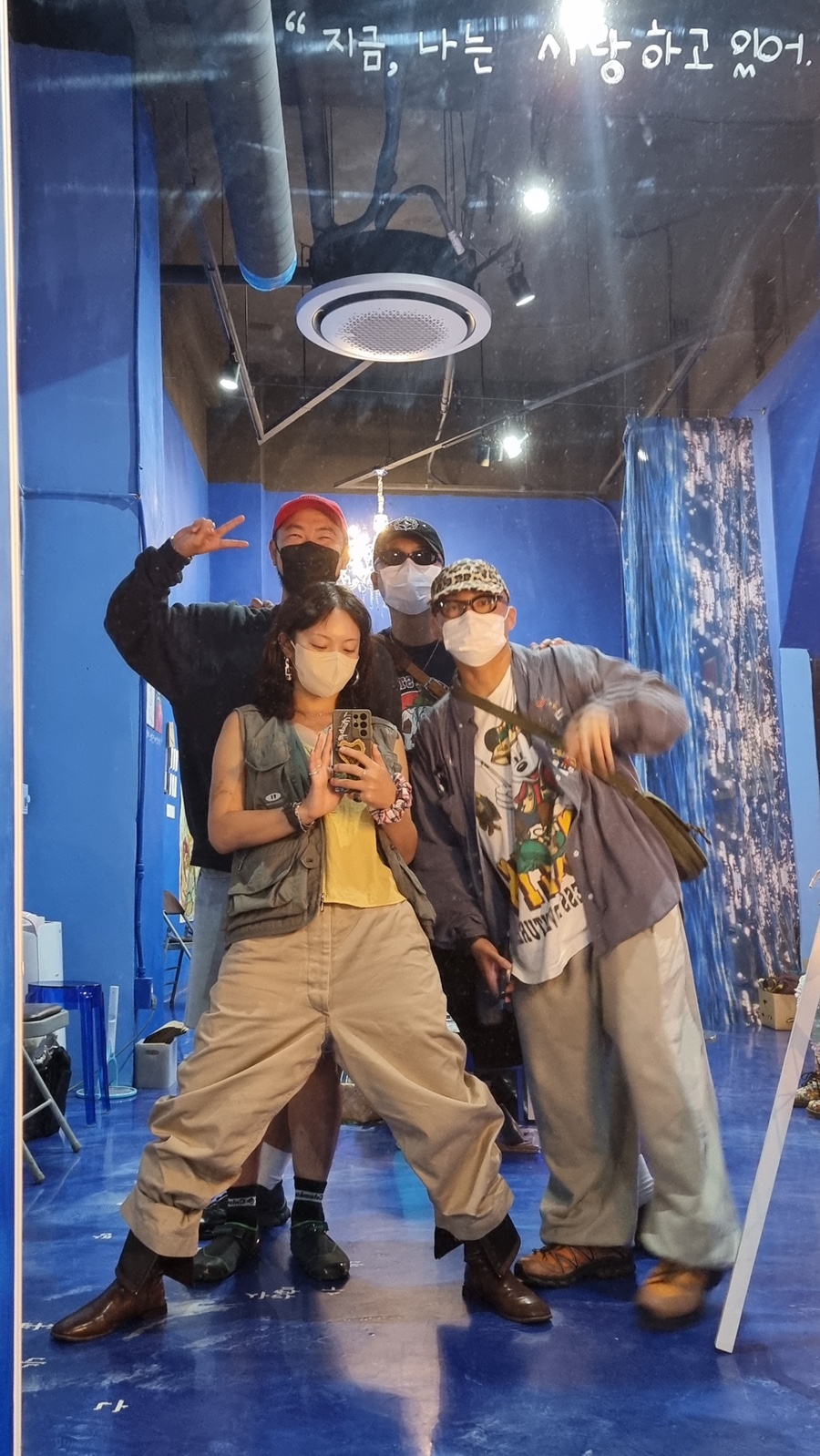 더도옌느 이미지