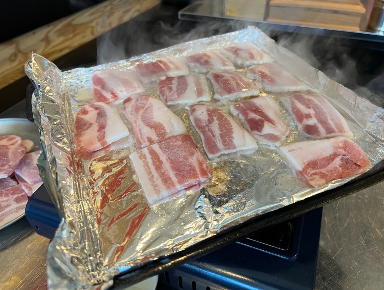 태현식당 이미지