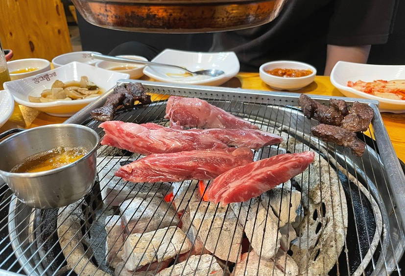 탄현골 이미지