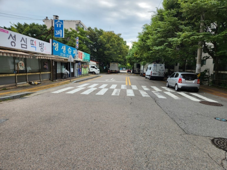 성심떡방앗간 이미지