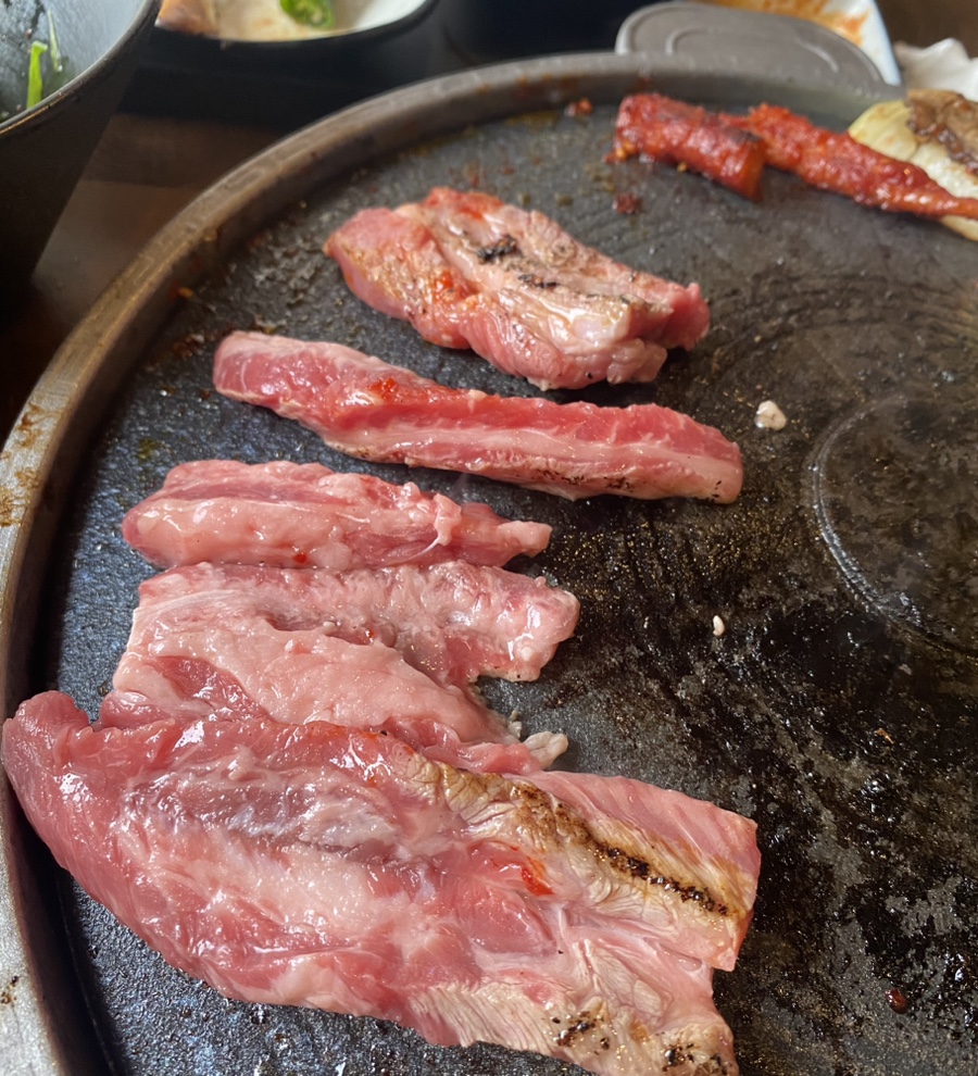구우삼 이미지