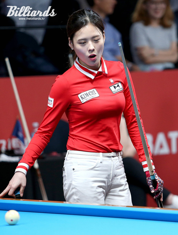 천당구장 이미지