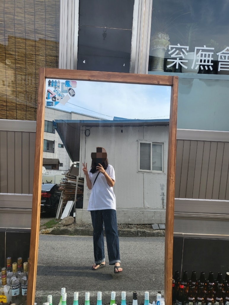 송무회관 이미지